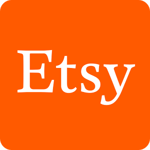 SHOP_ETSY